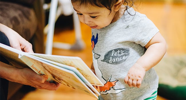 how-to-get-kids-excited-about-reading